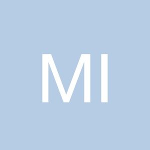 Meet your Posher, Marcia